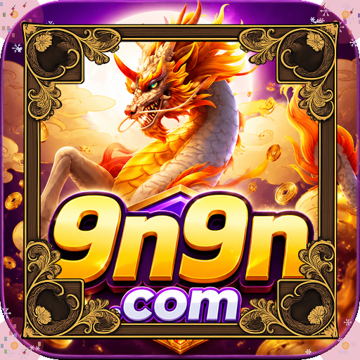 9n9n — galeri pratinjau - APK Resmi