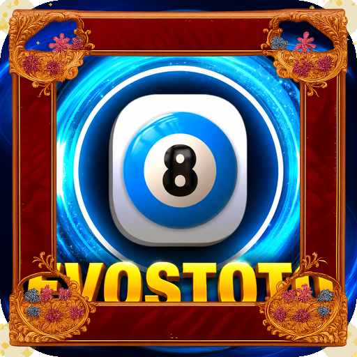 evostoto — mitra unggulan